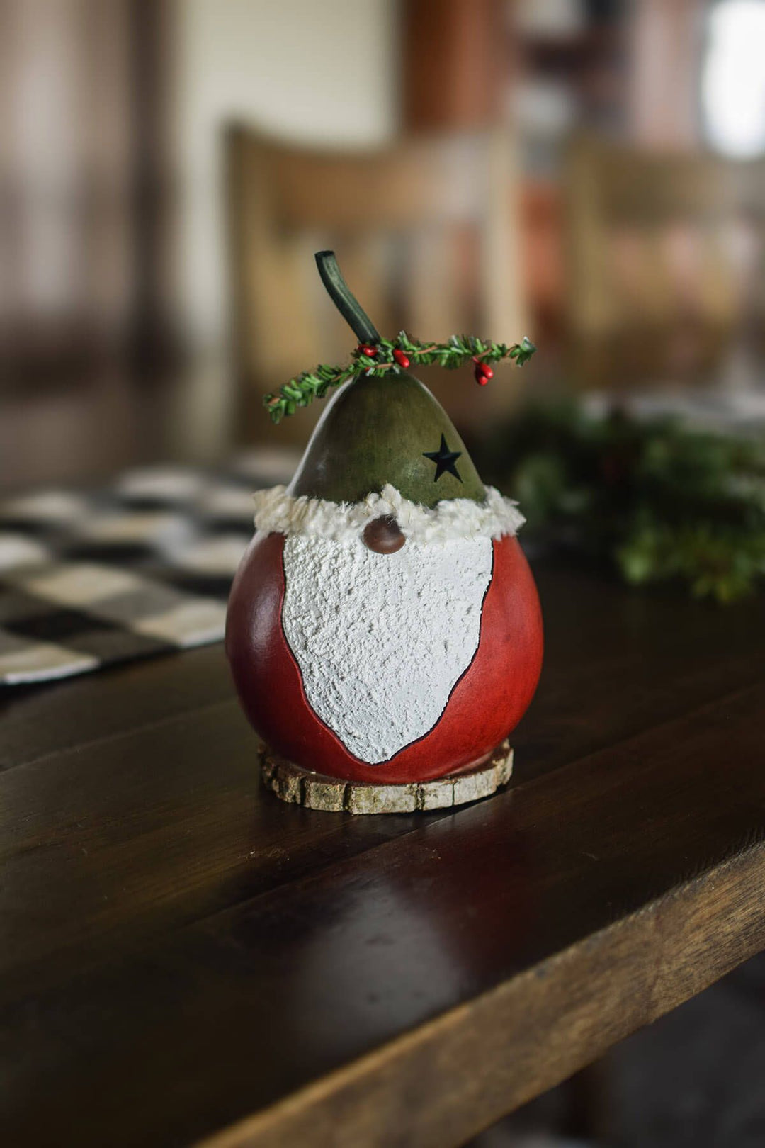 Noble Gnome - Cyber Monday