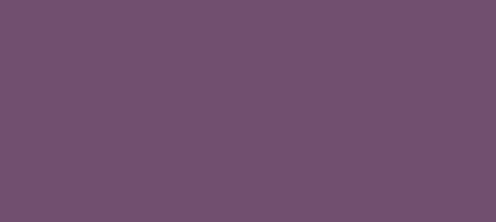 Purple Banner