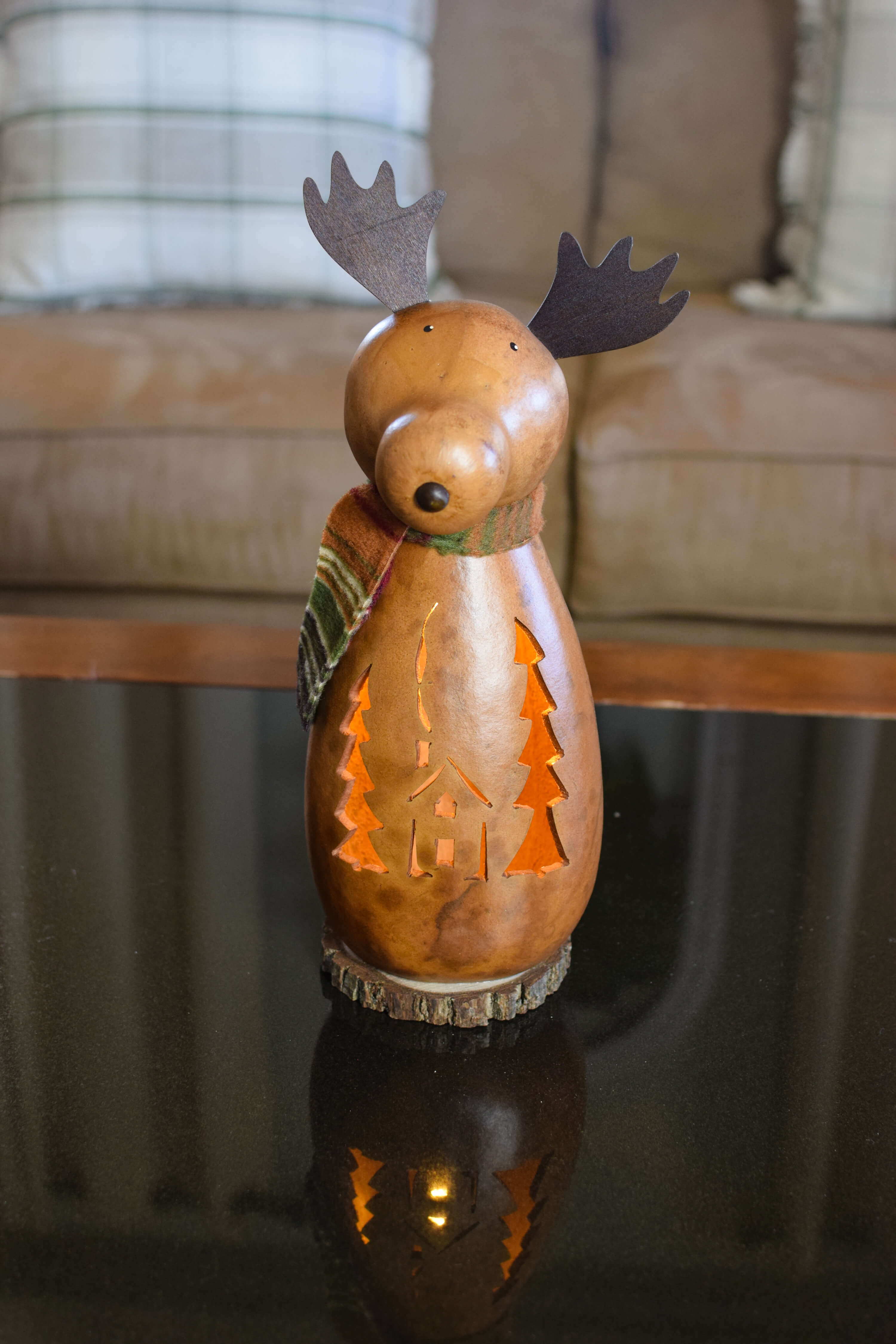 小物 I'mgoodatplayKINTORE WMI-C-LED-1.jpg?v=1731943547