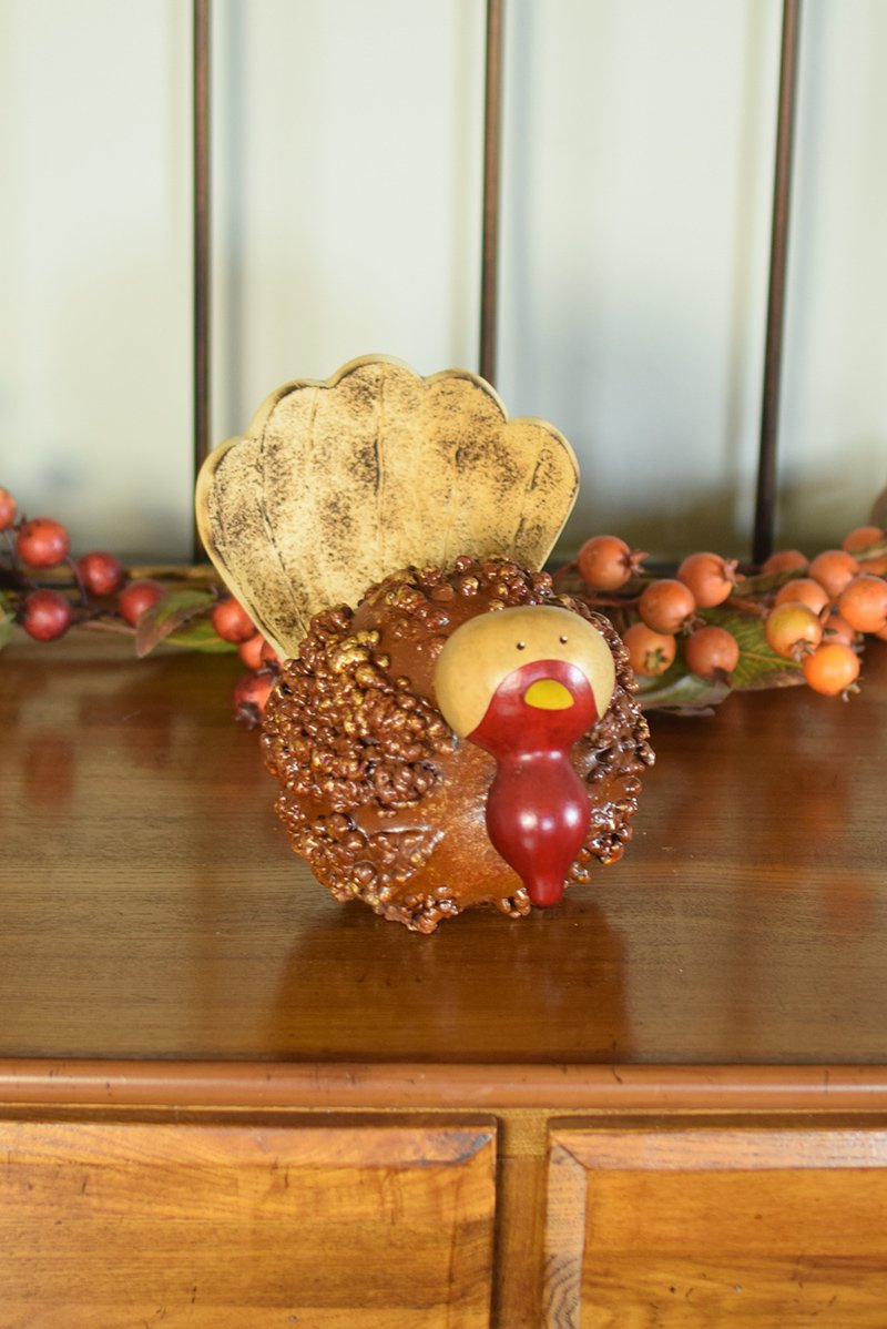 Gobbler
