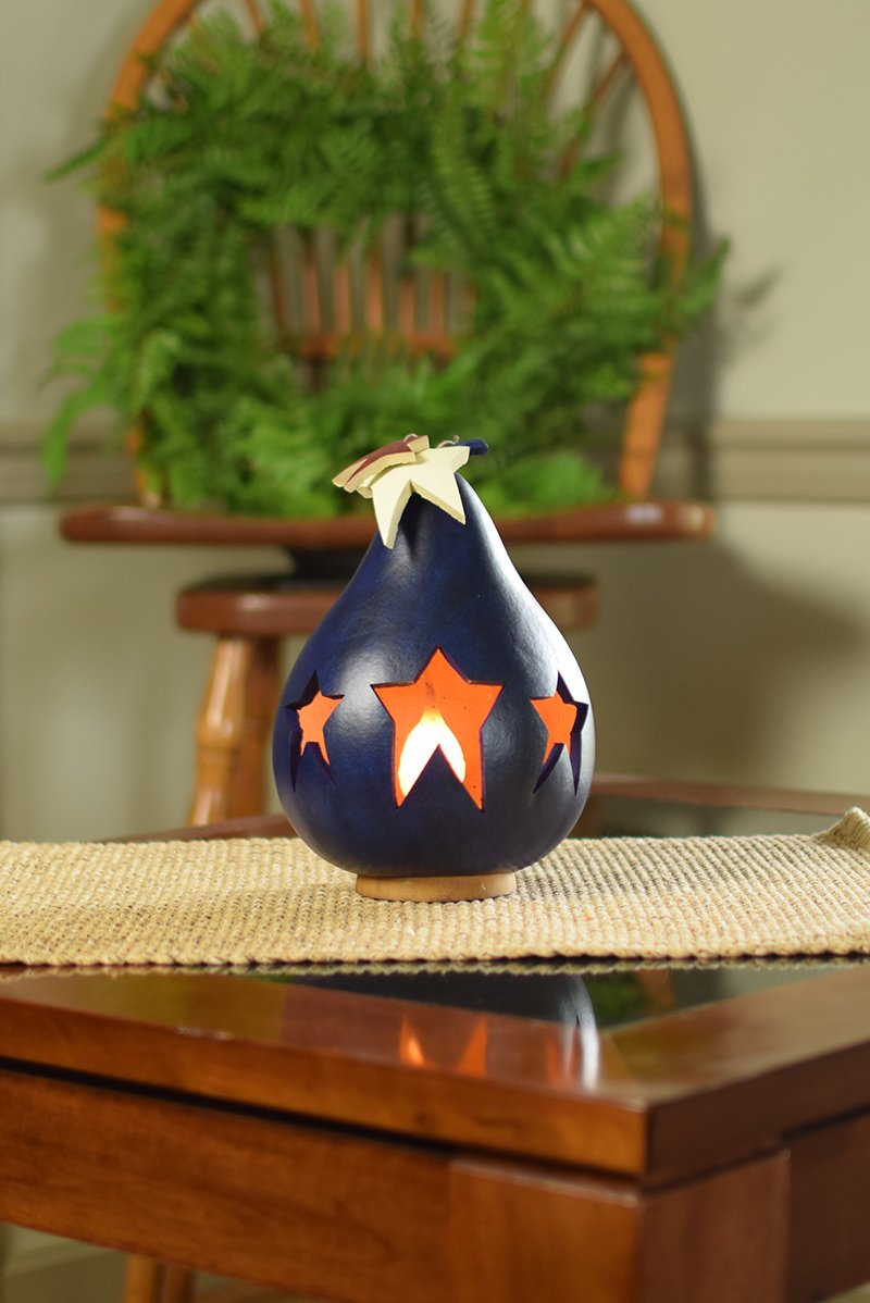 Star Luminary