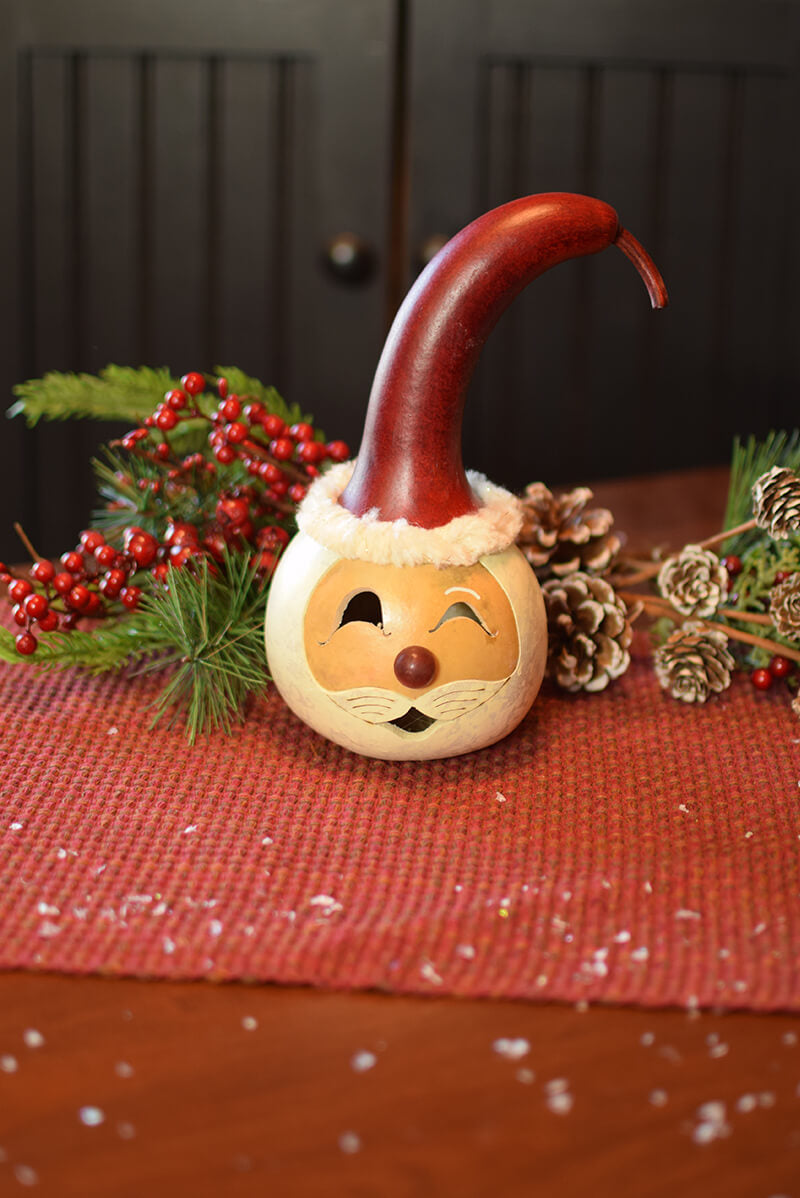 Kringle - Miniature