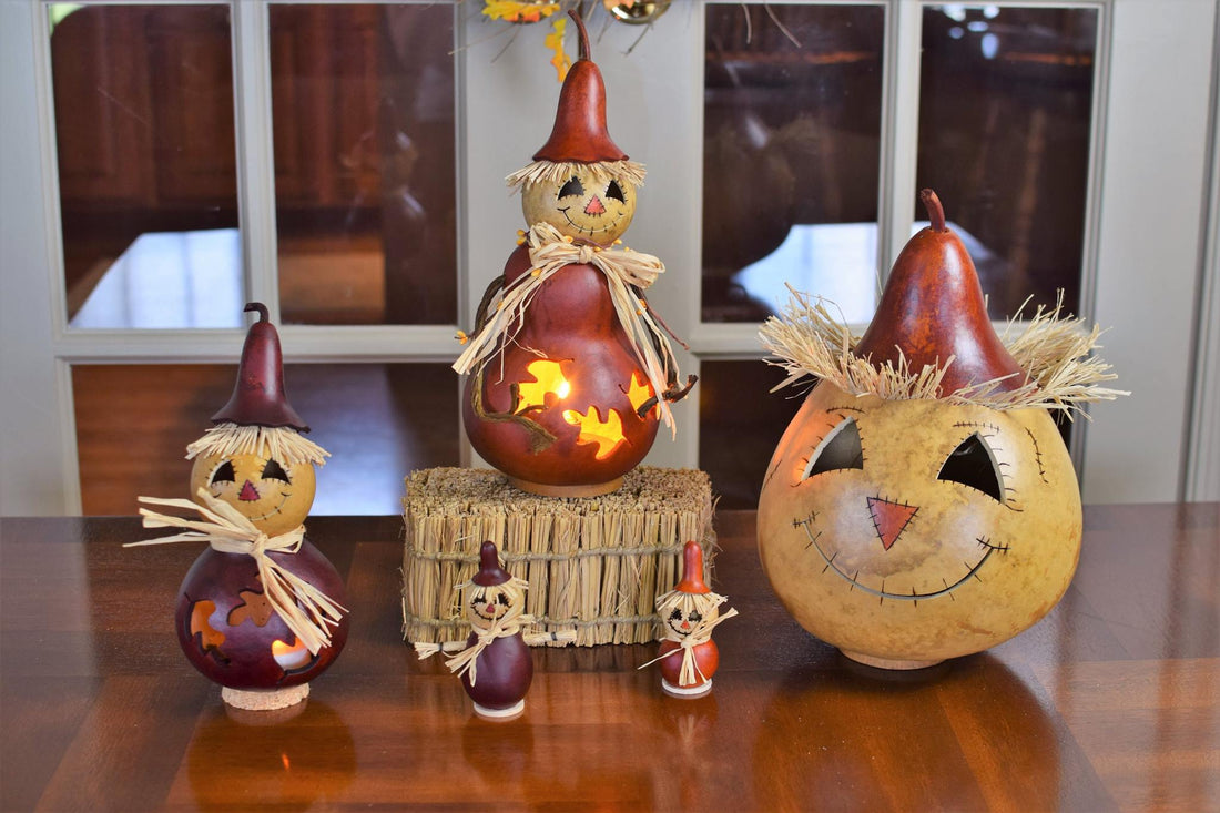 Fall Create Your Own How to Register