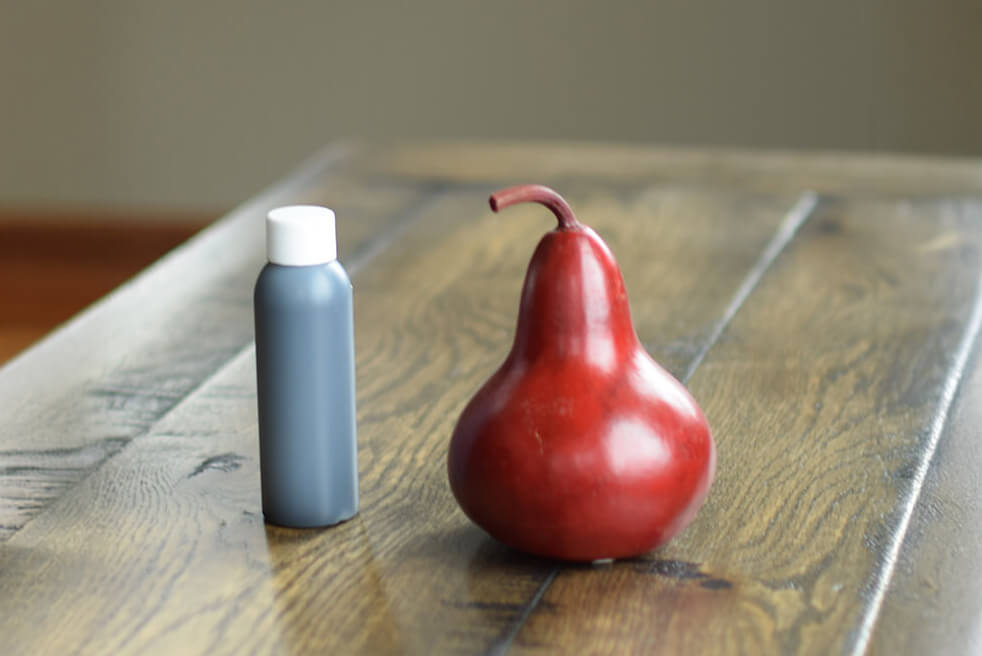 Paints, Dyes, and Crafting Accessories