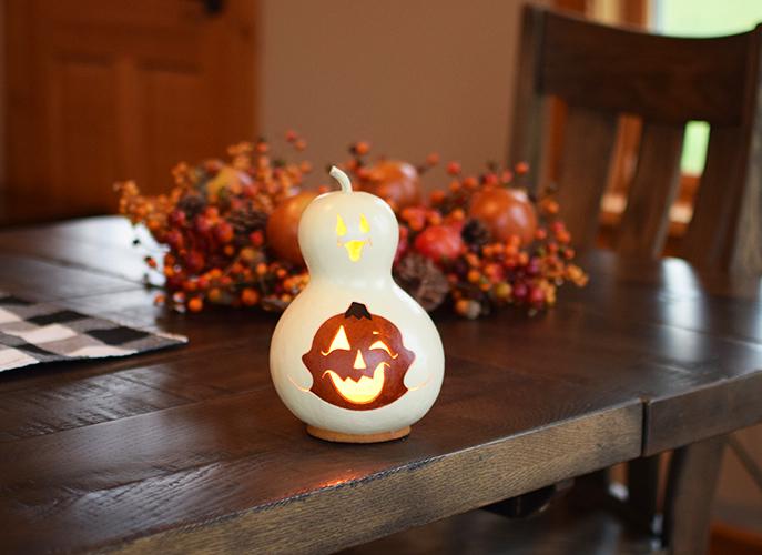 Fall Create Your Own 2020 Design Ideas