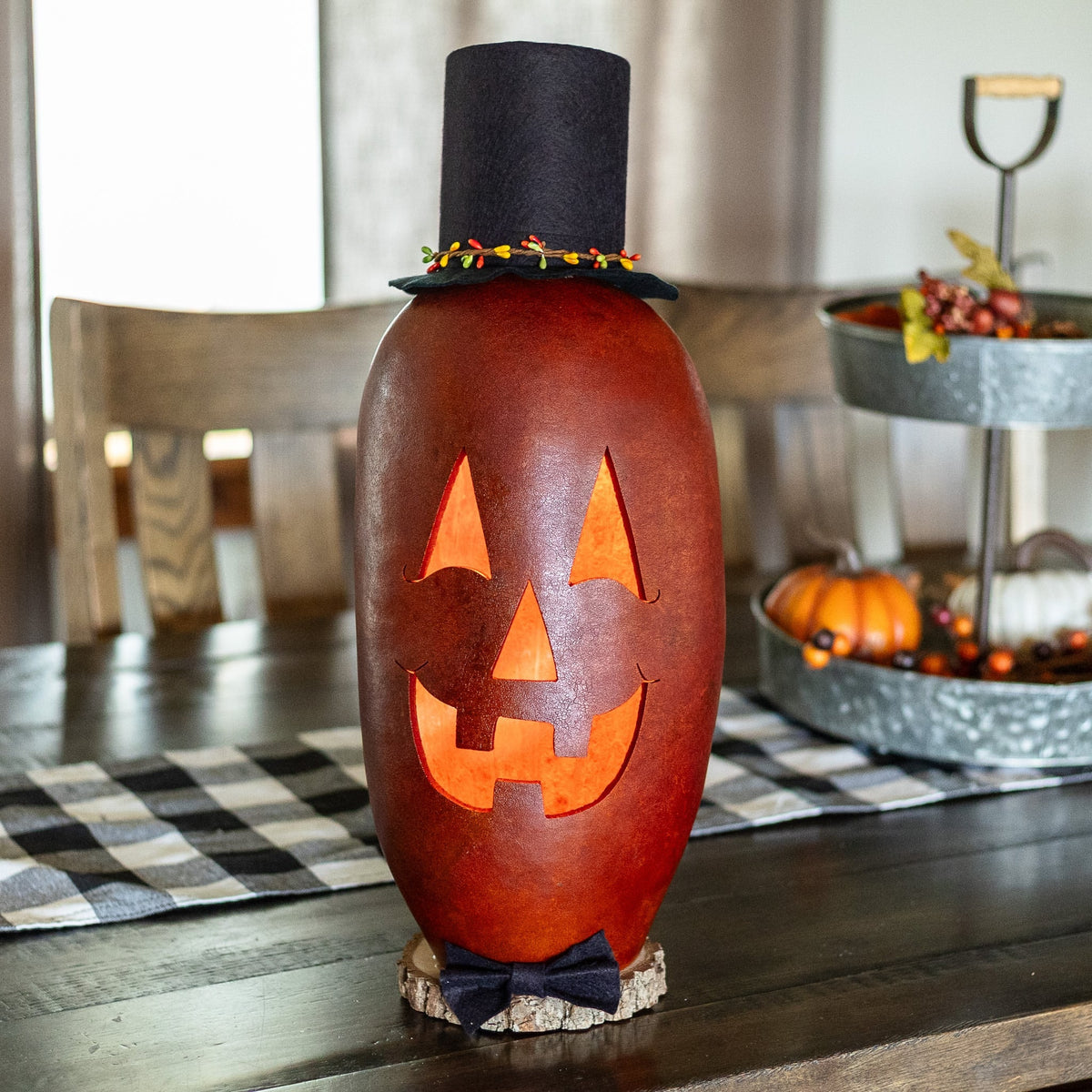 Special Limited Fall Designs