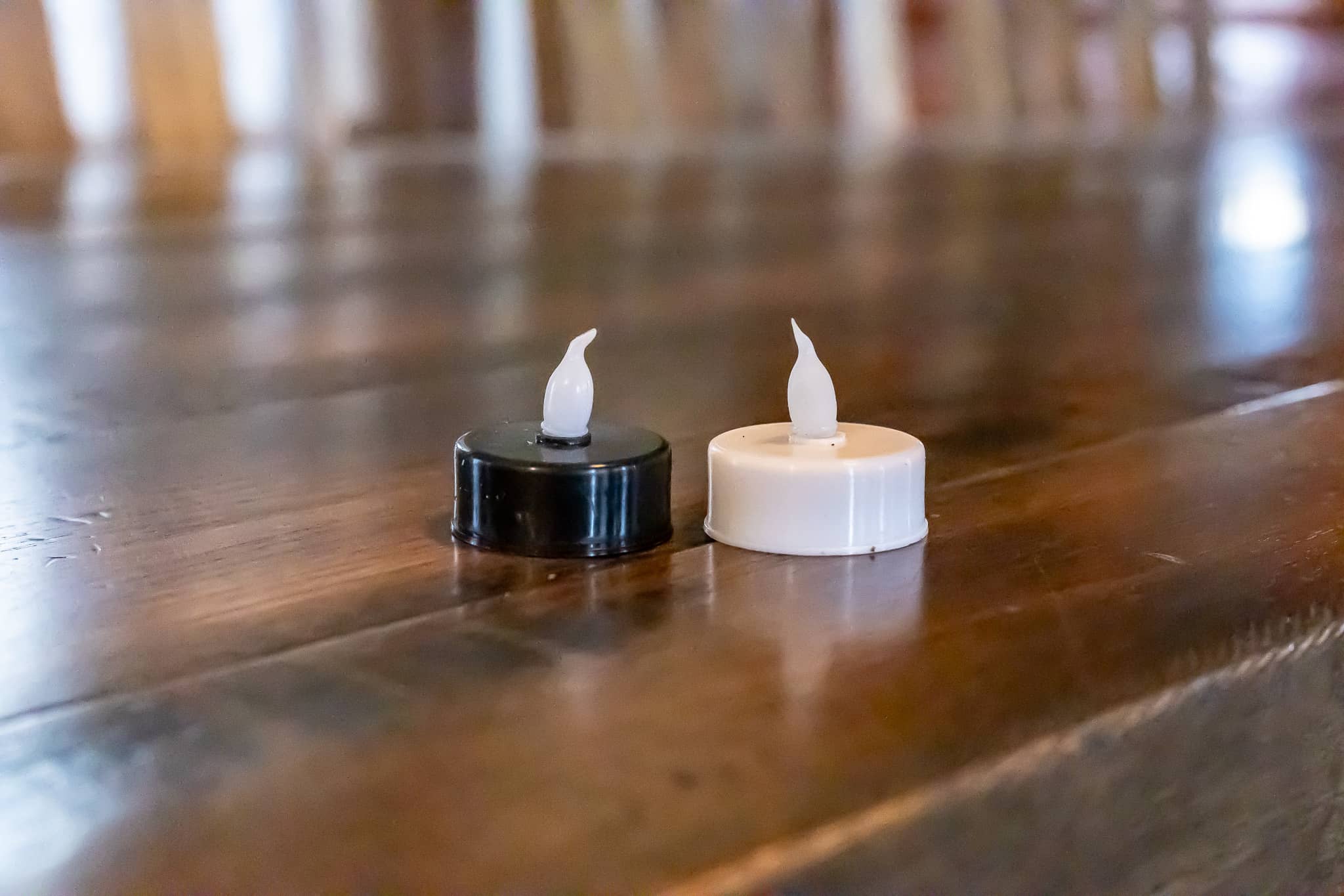 Lighting Accessories & Replacements