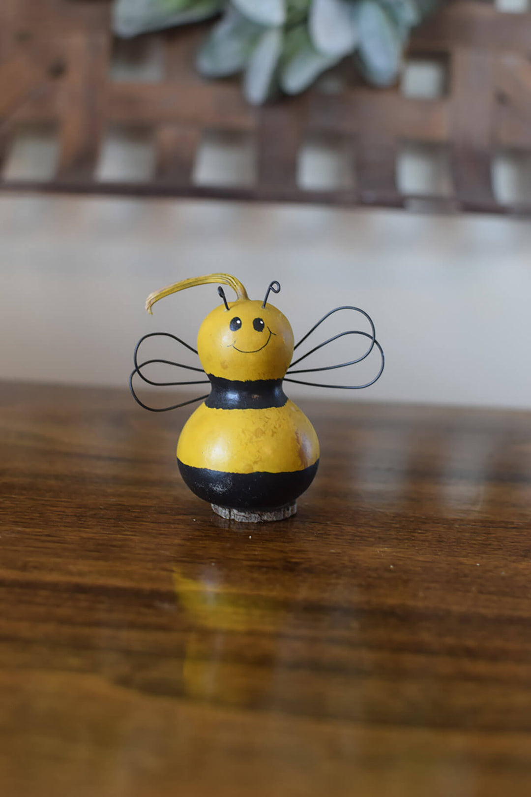 Bumble Bee - Tiny