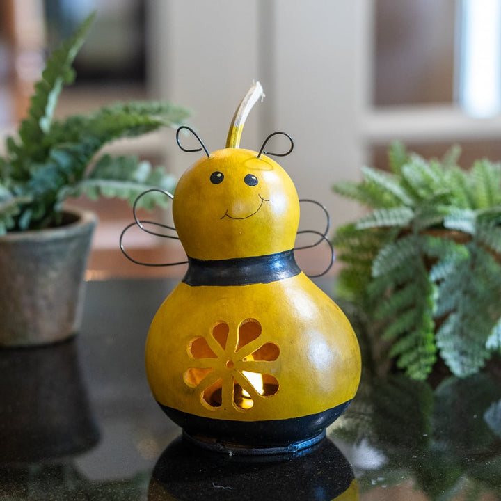 Bumble Bee - Miniature