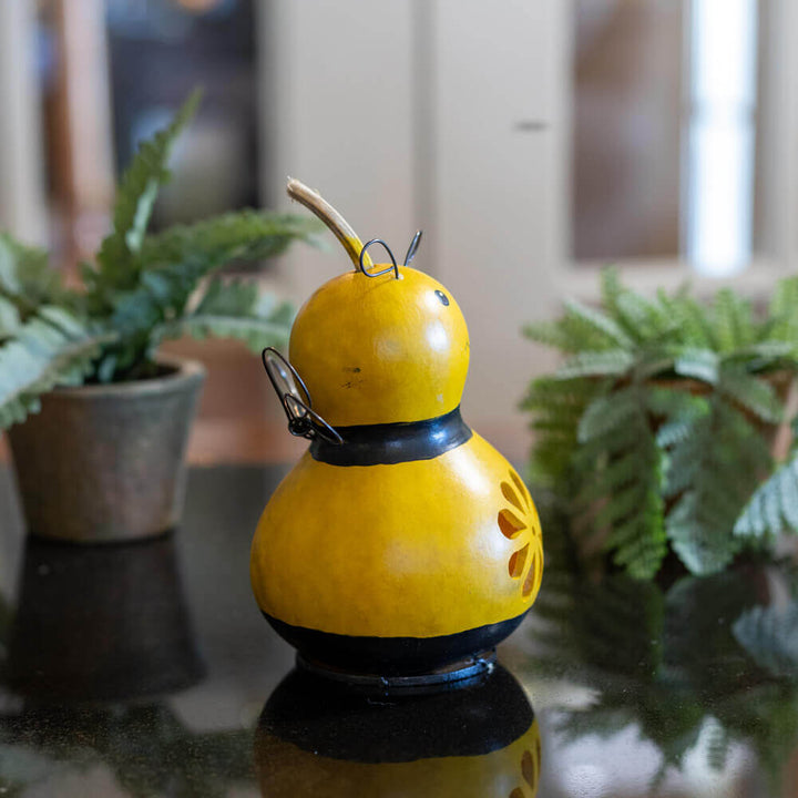 Bumble Bee - Miniature