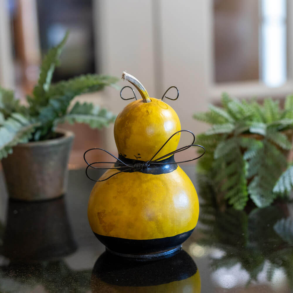 Bumble Bee - Miniature