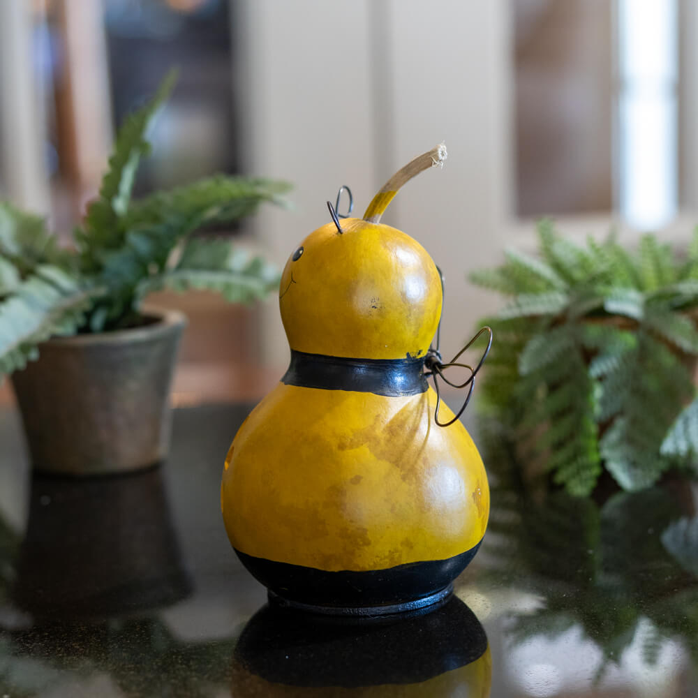 Bumble Bee - Miniature