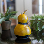 Bumble Bee - Miniature
