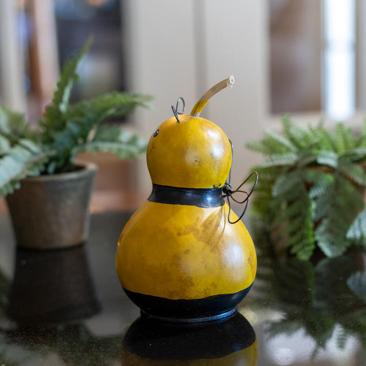 Bumble Bee - Miniature