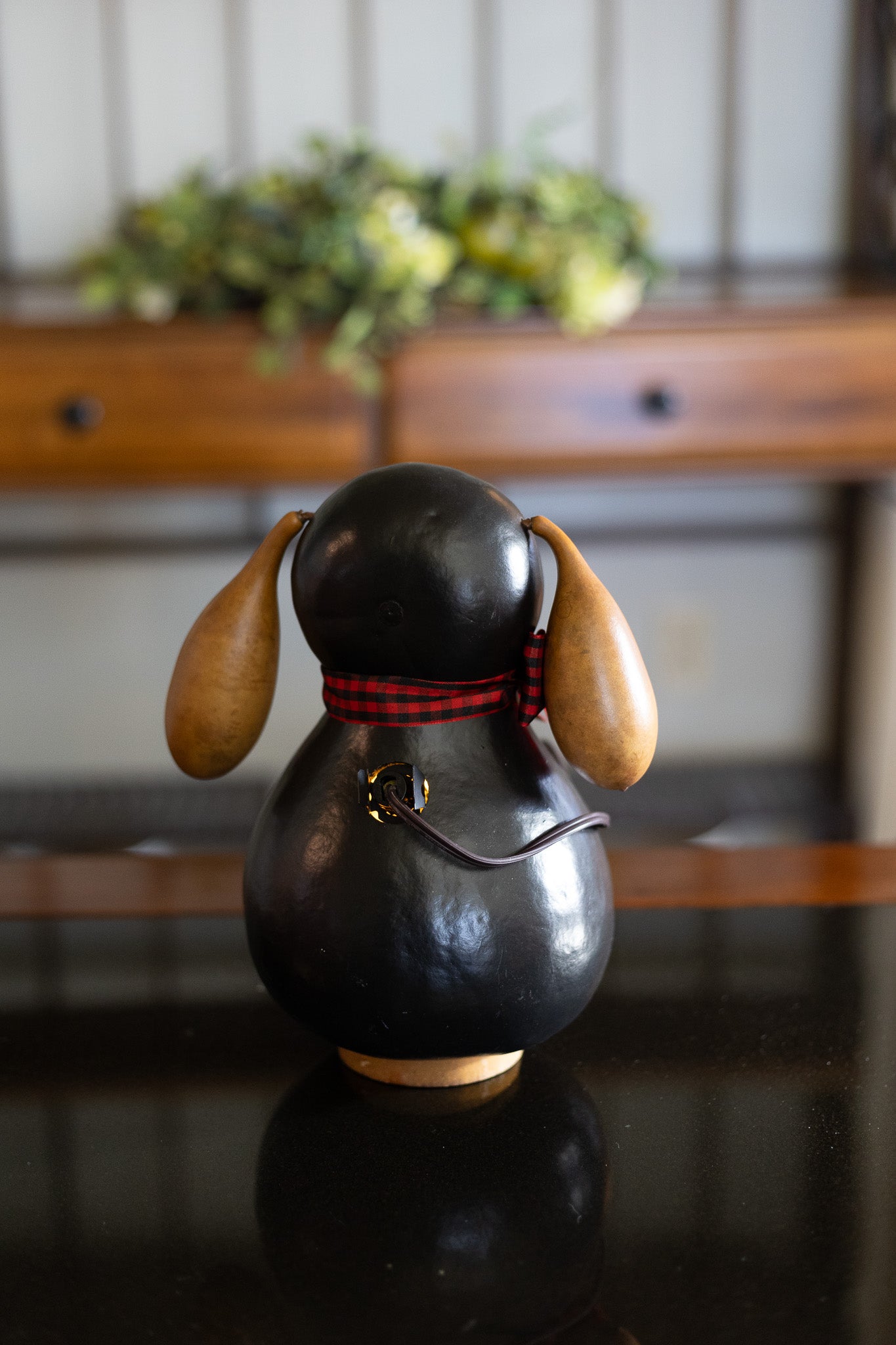 LENOX レノックス　TENDER DEVOTION 犬　置物 楽天市場】レノックス LENOX トランプとレディの真実の愛 True Love