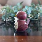Mother's Day Red Bird