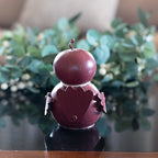 Mother's Day Red Bird