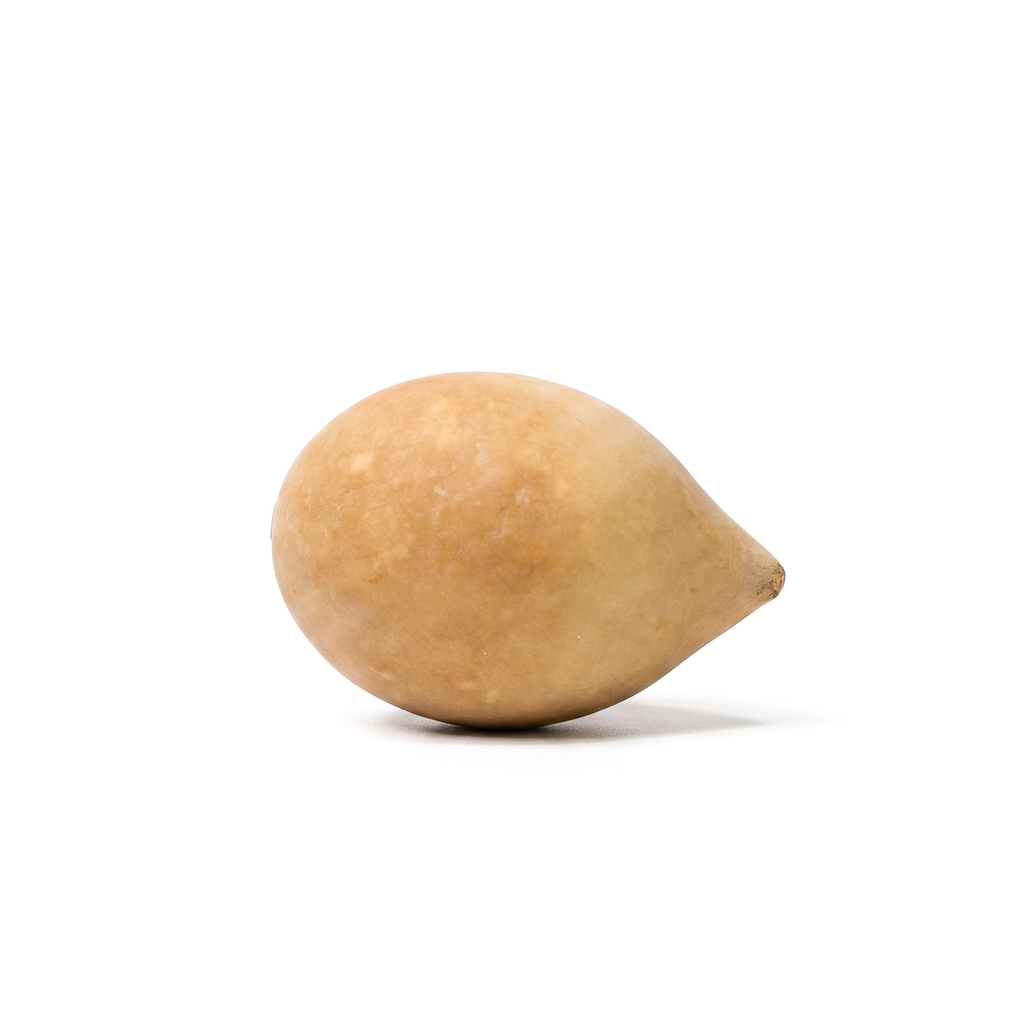 Dried Large Gourd Eggs