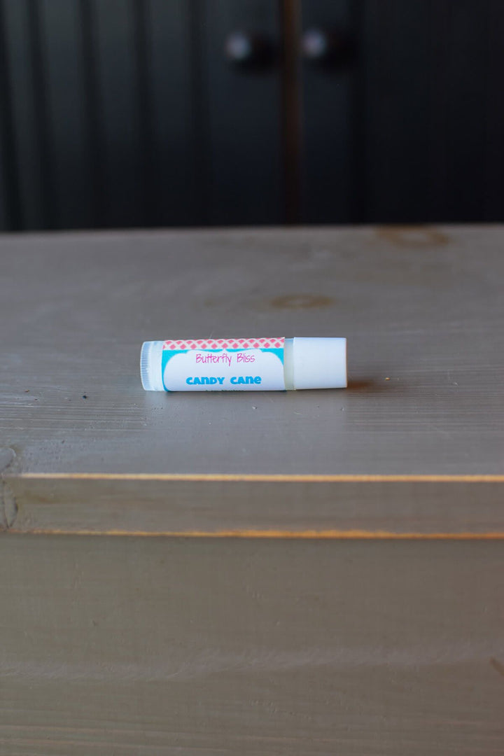 candy can lip balm