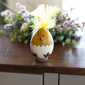 Fern - Chick