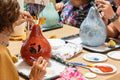 Coastal Create Your Own Registration