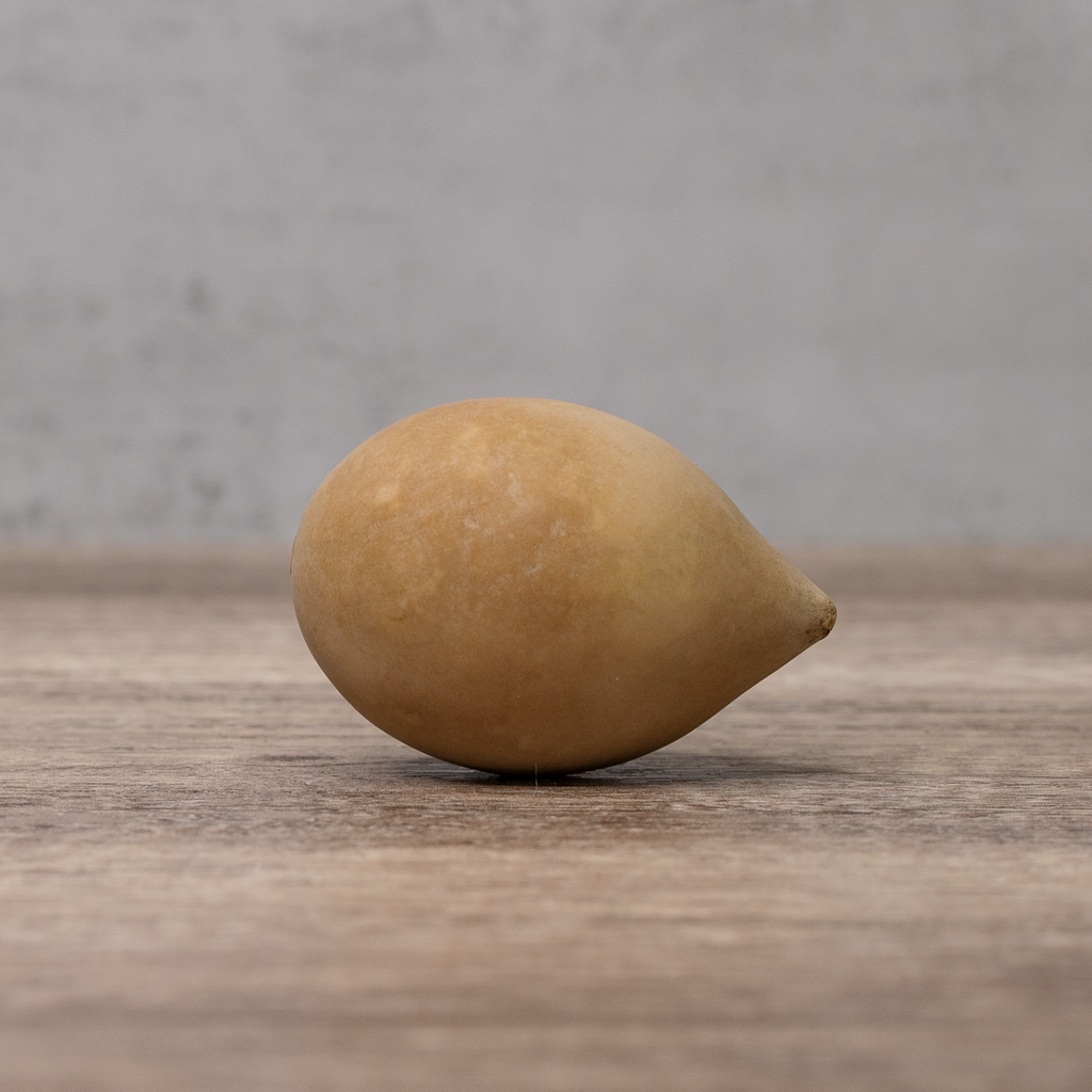 Dried Large Gourd Eggs