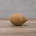 Dried Large Gourd Eggs