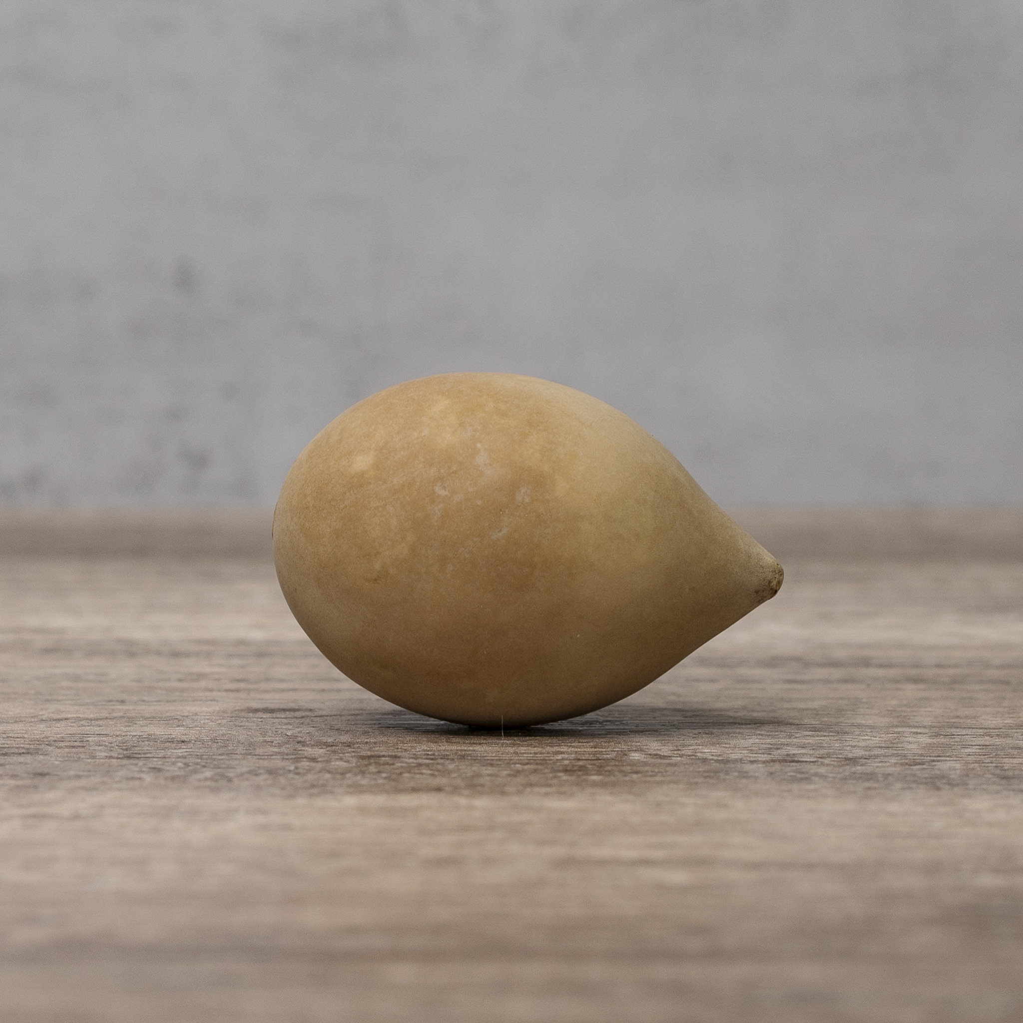 Dried Large Gourd Eggs