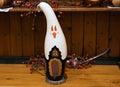 Haunted  Ghost Cottage Zoom Class  - October 20, 2026  6pm-8pm