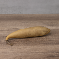 Dried Banana Gourd