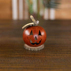 Mystery boo bag gourd design, Lucas Miniature.