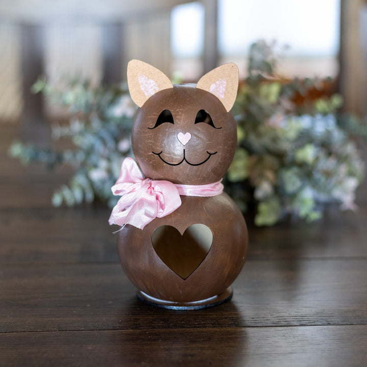 Craft Kit - Katie the Cat