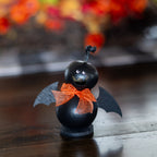 Lil Echo Bat