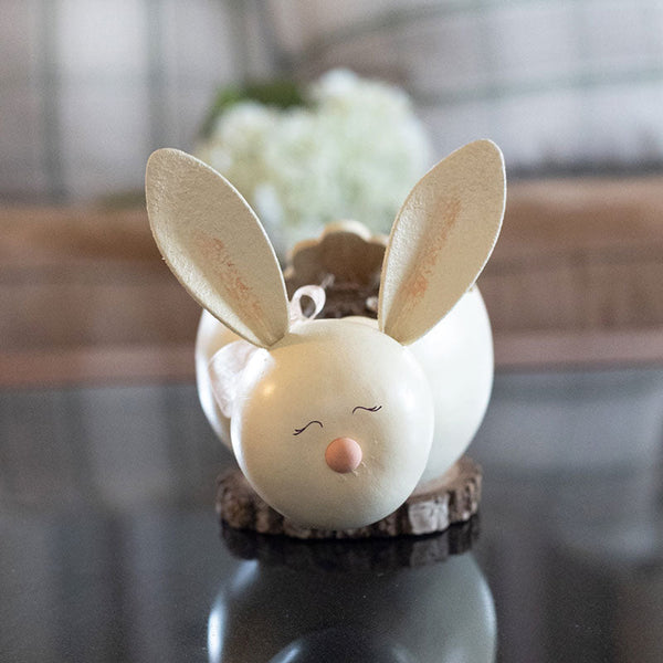 Lilly-Bunny-Basket-2_grande.