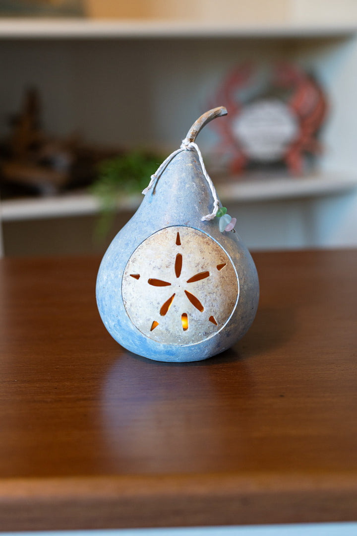 Coastal - Sand Dollar Miniature