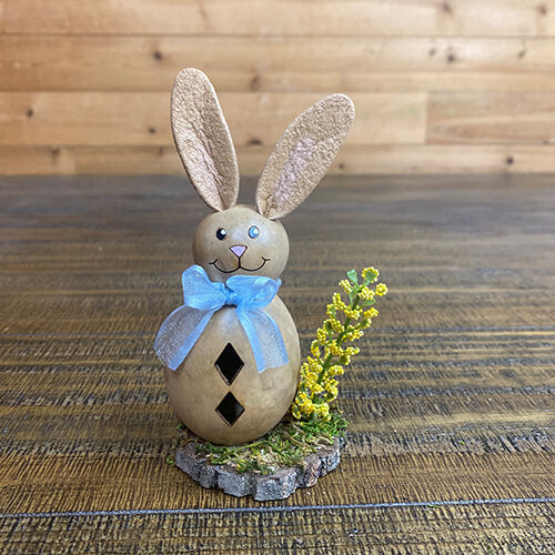 Oliver Bunny Scene - Limited