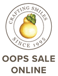  Oops Sale Live Product 