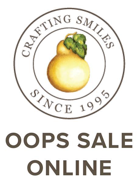  Oops Sale Live Product 