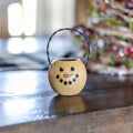 Snowman Basket - Limited Release