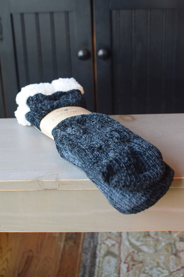 socks