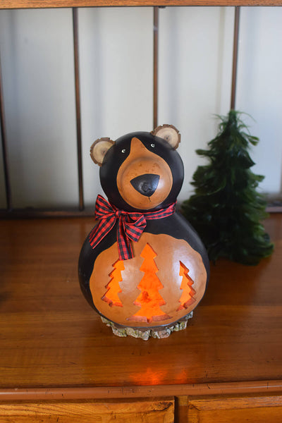 British Bear アカ フルセット WBR-D-P-1_grande.jpg?v=1731942926