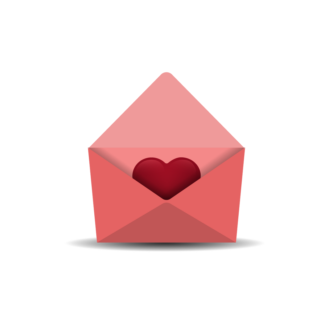 Hand Written Gift Message