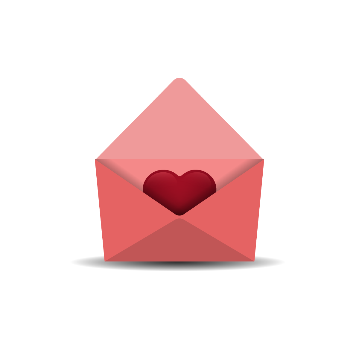 Gift Message Icon