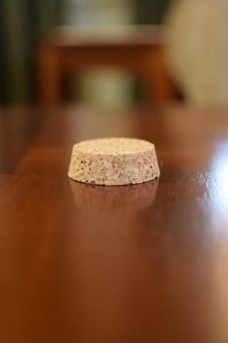 Cork