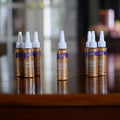 tacky glue bottles