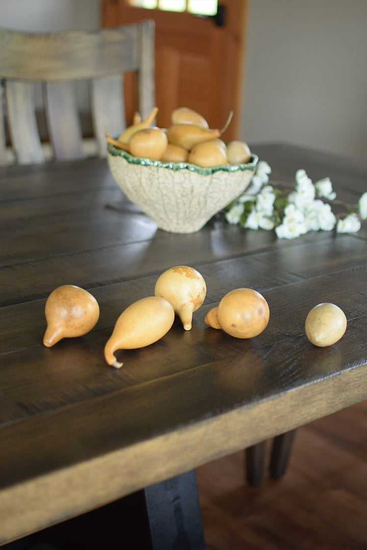 Bowl Fillers - Natural
