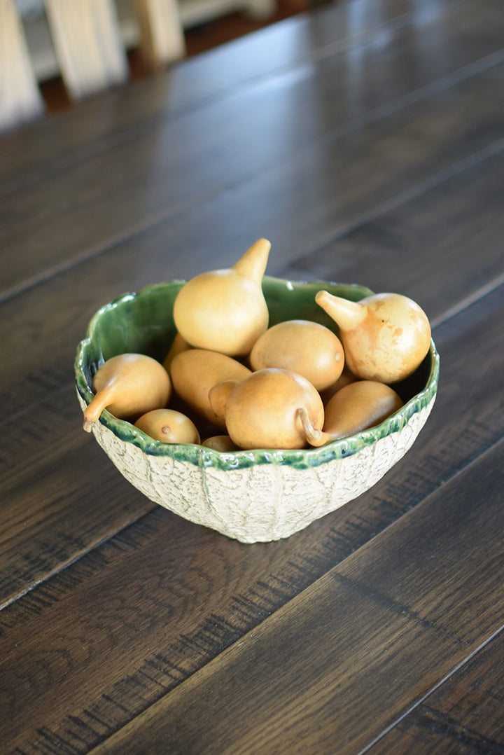 Bowl Fillers - Natural