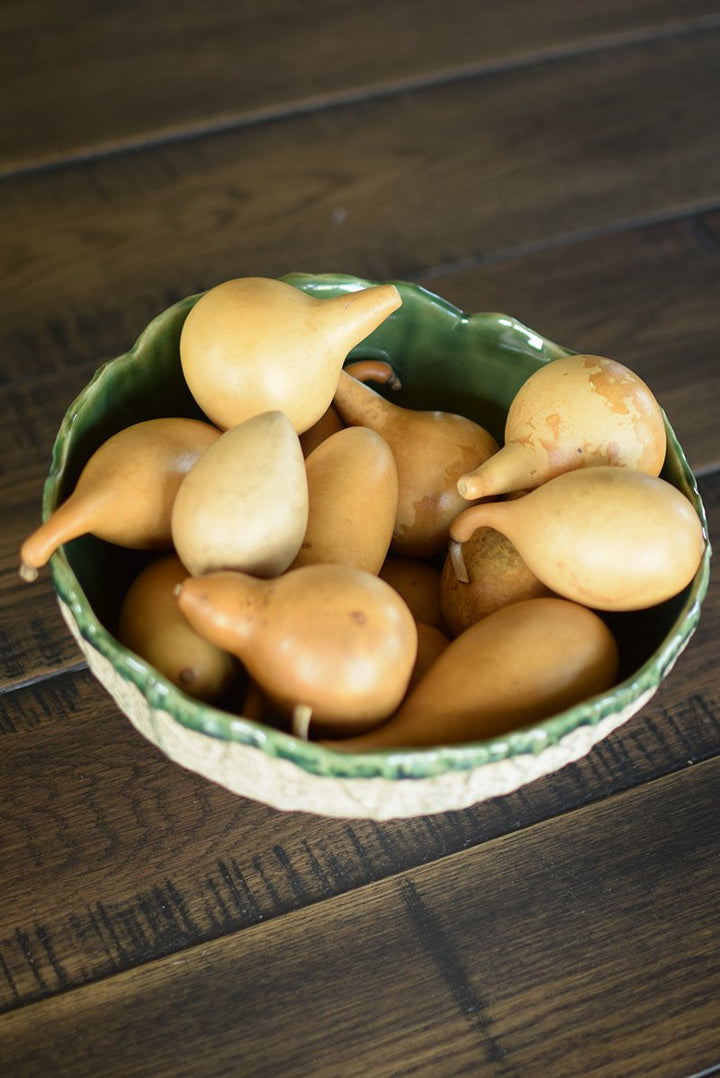 Bowl Fillers - Natural