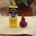 Fiebings dye