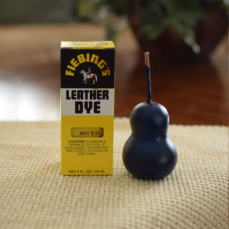 Fiebings dye